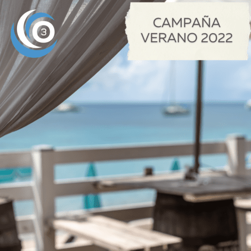 Campaña_Verano_2022