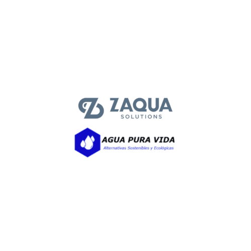 colaboración-zaqua-aguapuravida