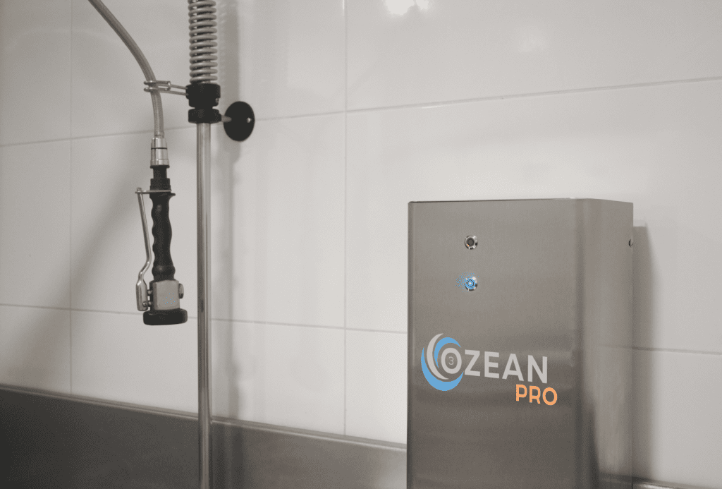 ozean pro